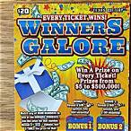 texas lottery scratch off winners